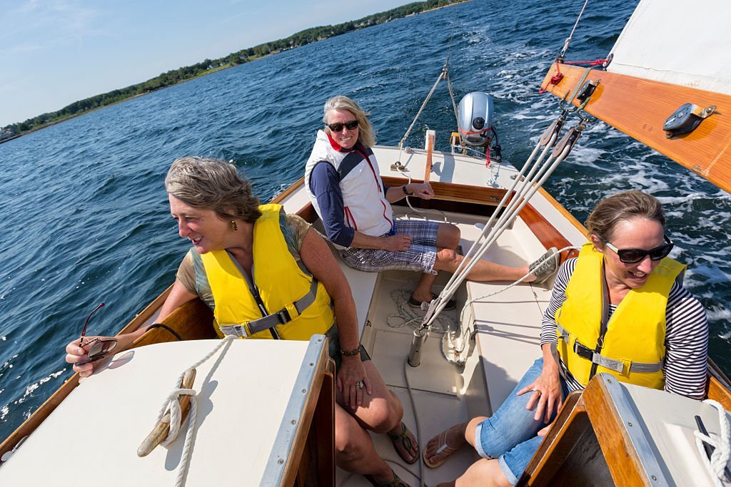 Top Tips for Preventing Overloading and Ensuring Boat Safety